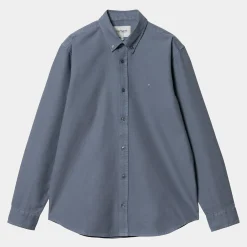Carhartt WIP Shirts><noscript><img width=