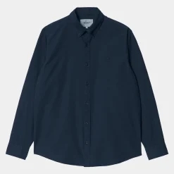 Carhartt WIP Shirts><noscript><img width=