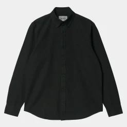 Carhartt WIP Shirts><noscript><img width=