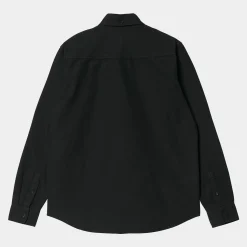 Carhartt WIP Shirts><noscript><img width=