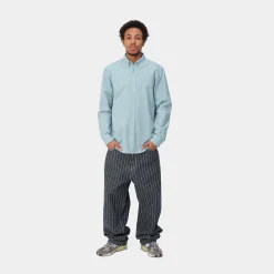 Carhartt WIP Shirts><noscript><img width=