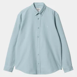 Carhartt WIP Shirts><noscript><img width=