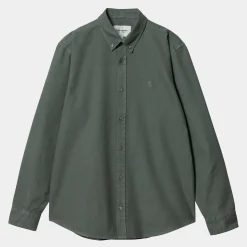 Carhartt WIP Shirts><noscript><img width=