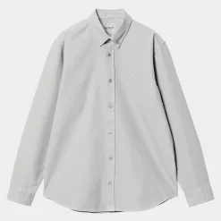 Carhartt WIP Shirts><noscript><img width=