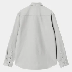 Carhartt WIP Shirts><noscript><img width=