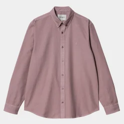 Carhartt WIP Shirts><noscript><img width=