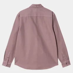 Carhartt WIP Shirts><noscript><img width=