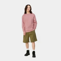 Carhartt WIP Core Products><noscript><img width=