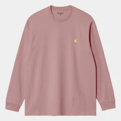 Carhartt WIP Core Products><noscript><img width=