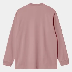 Carhartt WIP Core Products><noscript><img width=