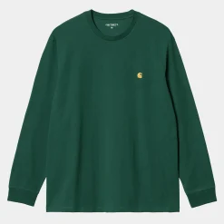 Carhartt WIP Core Products><noscript><img width=
