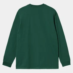 Carhartt WIP Core Products><noscript><img width=