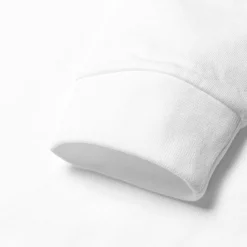 Carhartt WIP Core Products><noscript><img width=
