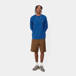 Carhartt WIP Core Products><noscript><img width=
