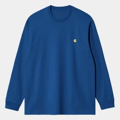Carhartt WIP Core Products><noscript><img width=