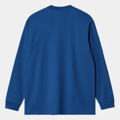Carhartt WIP Core Products><noscript><img width=