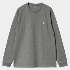 Carhartt WIP Core Products><noscript><img width=