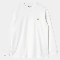 Carhartt WIP T-Shirts & Polos><noscript><img width=
