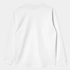 Carhartt WIP T-Shirts & Polos><noscript><img width=