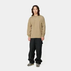 Carhartt WIP Core Products><noscript><img width=