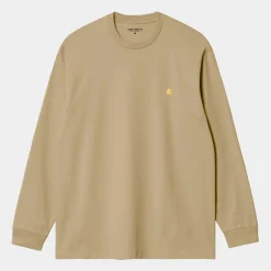Carhartt WIP Core Products><noscript><img width=