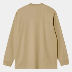 Carhartt WIP Core Products><noscript><img width=