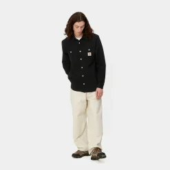 Carhartt WIP Shirts><noscript><img width=