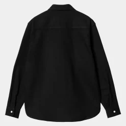 Carhartt WIP Shirts><noscript><img width=