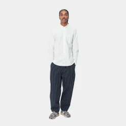 Carhartt WIP Shirts><noscript><img width=