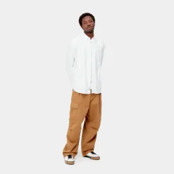 Carhartt WIP Shirts><noscript><img width=