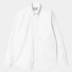 Carhartt WIP Shirts><noscript><img width=