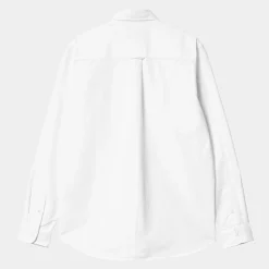 Carhartt WIP Shirts><noscript><img width=