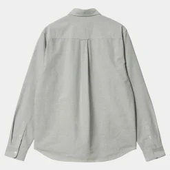 Carhartt WIP Shirts><noscript><img width=