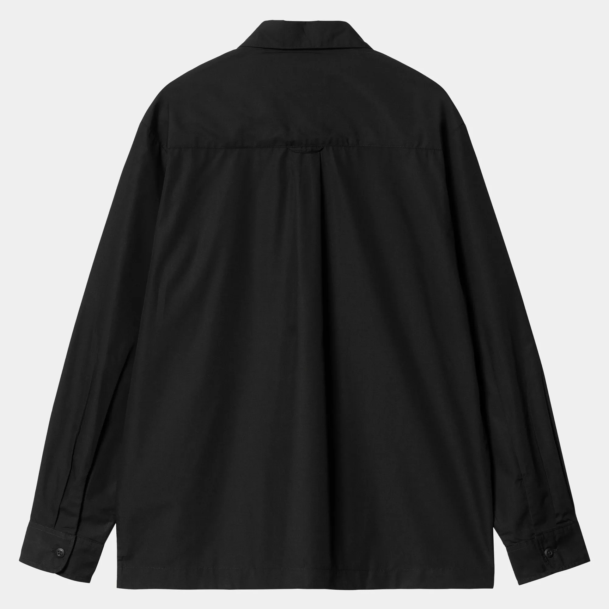 Carhartt WIP Featured>L/S Craft Shirt