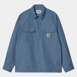 Carhartt WIP Shirts><noscript><img width=