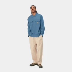 Carhartt WIP Featured><noscript><img width=