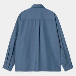 Carhartt WIP Featured><noscript><img width=
