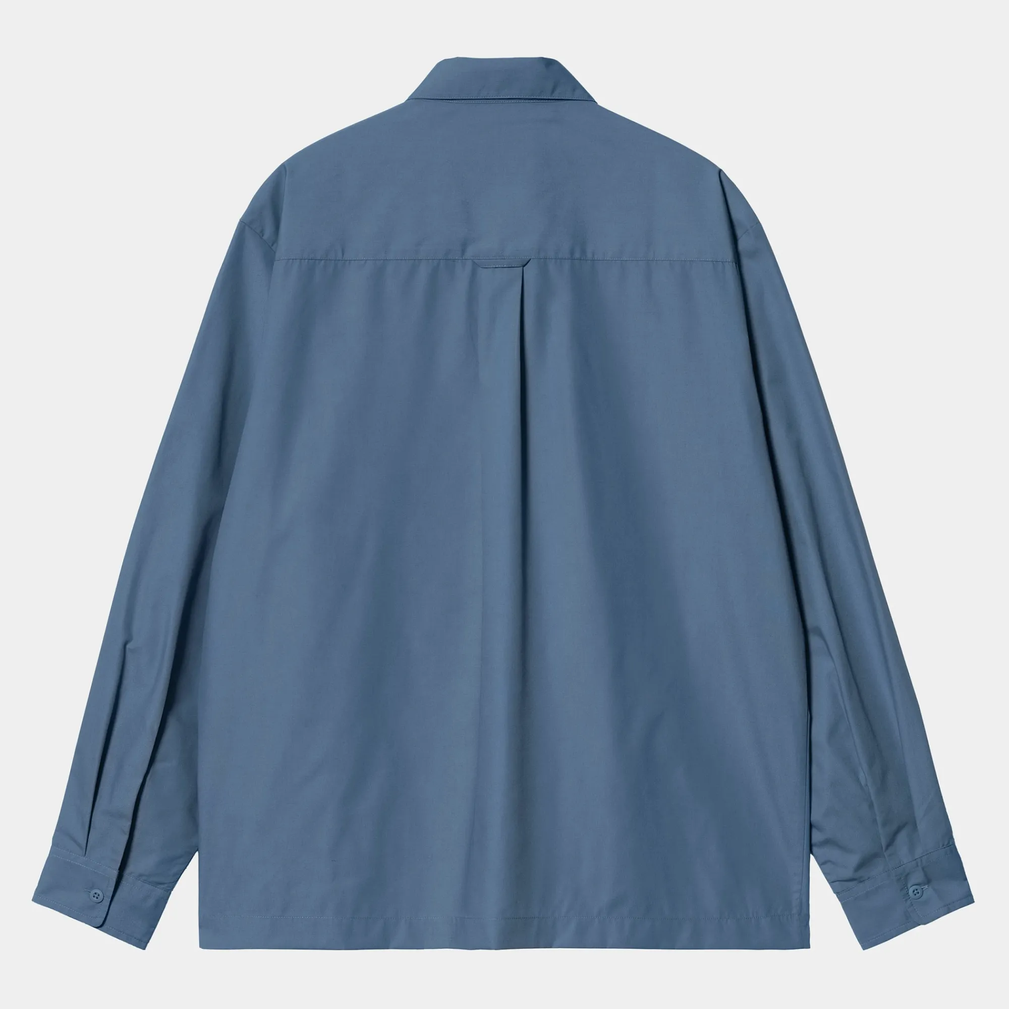 Carhartt WIP Featured>L/S Craft Shirt