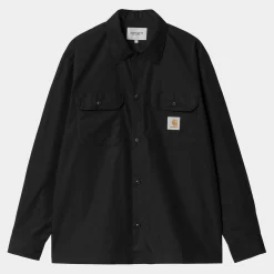 Carhartt WIP Shirts><noscript><img width=