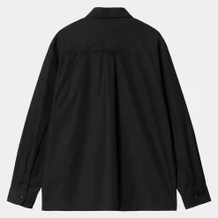 Carhartt WIP Shirts><noscript><img width=