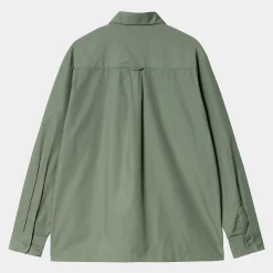 Carhartt WIP Shirts><noscript><img width=