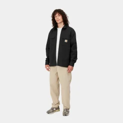 Carhartt WIP Shirts><noscript><img width=