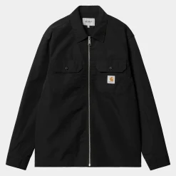 Carhartt WIP Shirts><noscript><img width=