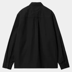 Carhartt WIP Jackets & Vests><noscript><img width=