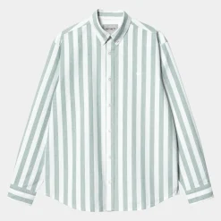 Carhartt WIP Shirts><noscript><img width=
