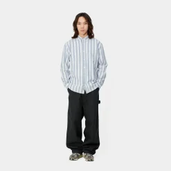 Carhartt WIP Shirts><noscript><img width=