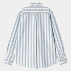 Carhartt WIP Shirts><noscript><img width=