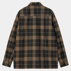 Carhartt WIP Shirts><noscript><img width=
