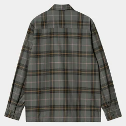 Carhartt WIP Shirts><noscript><img width=