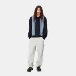 Carhartt WIP Featured><noscript><img width=